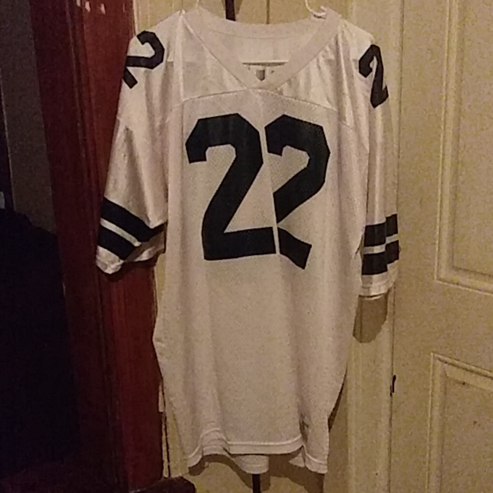 Jersey